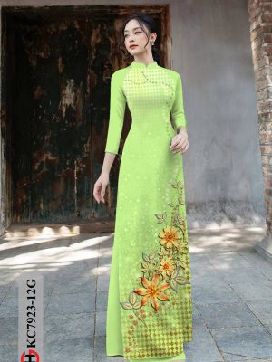1610678844 162 vai ao dai dep 2021 (2)
